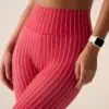 Calça Legging Fila