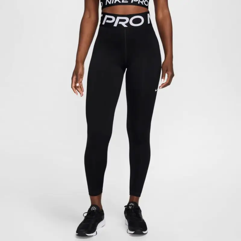 Legging Nike Pro Sculpt 365