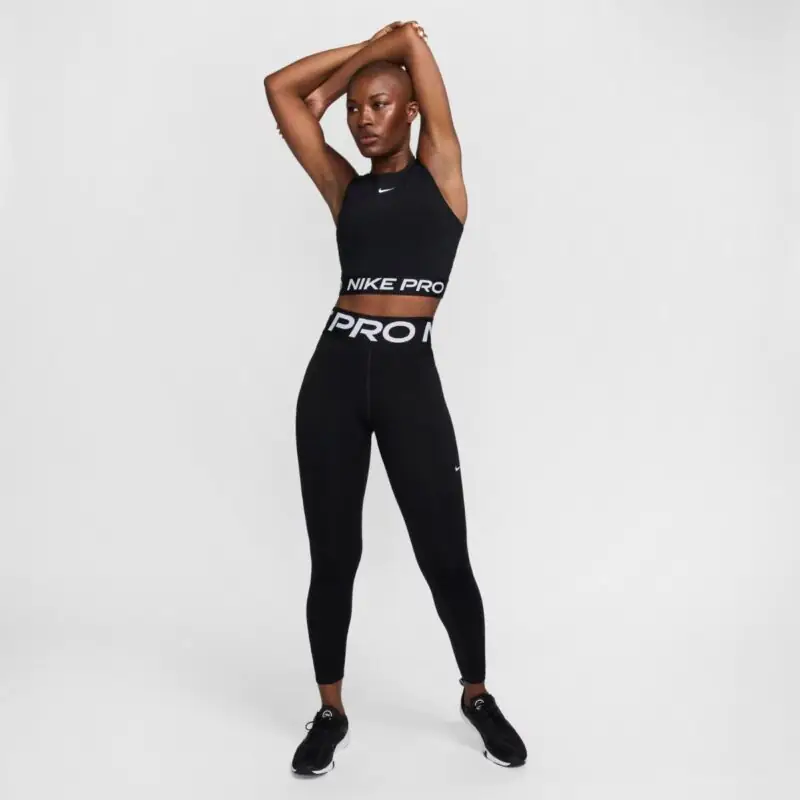 Legging Nike Pro Sculpt 365