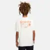 Camiseta Nike Air Cloud