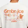 Camiseta Nike Air Cloud
