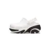 Crocs Bubble Crush Clog
