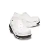 Crocs Bubble Crush Clog