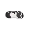 Crocs Bubble Crush Clog