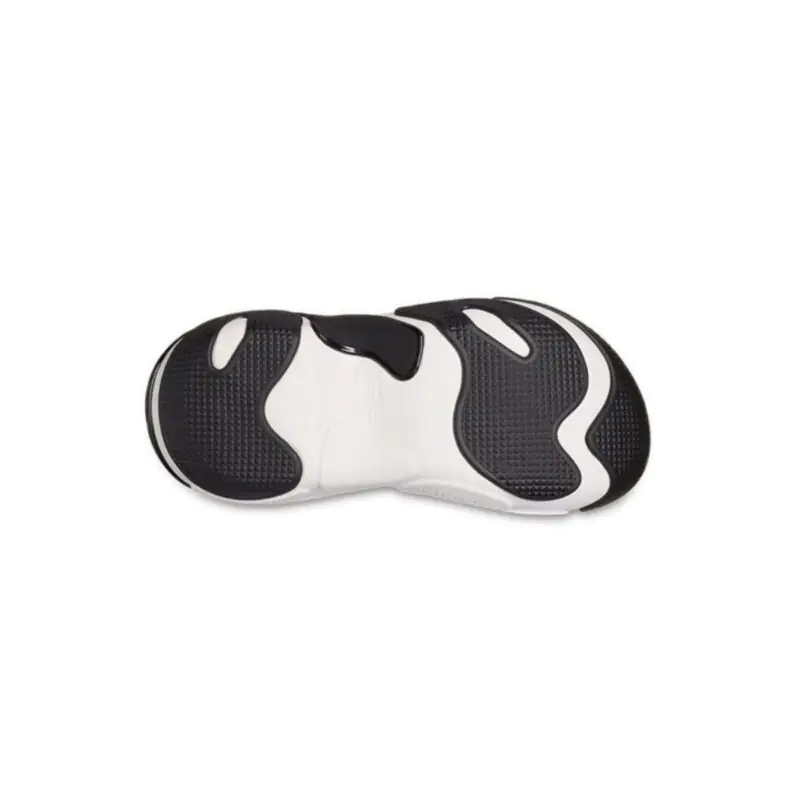 Crocs Bubble Crush Clog