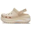Crocs Mega Crush