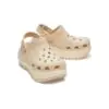 Crocs Mega Crush