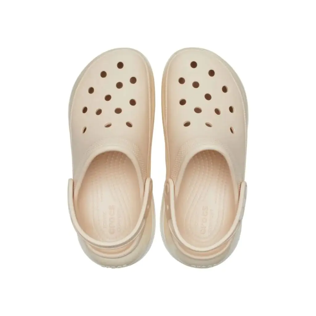 Crocs Mega Crush