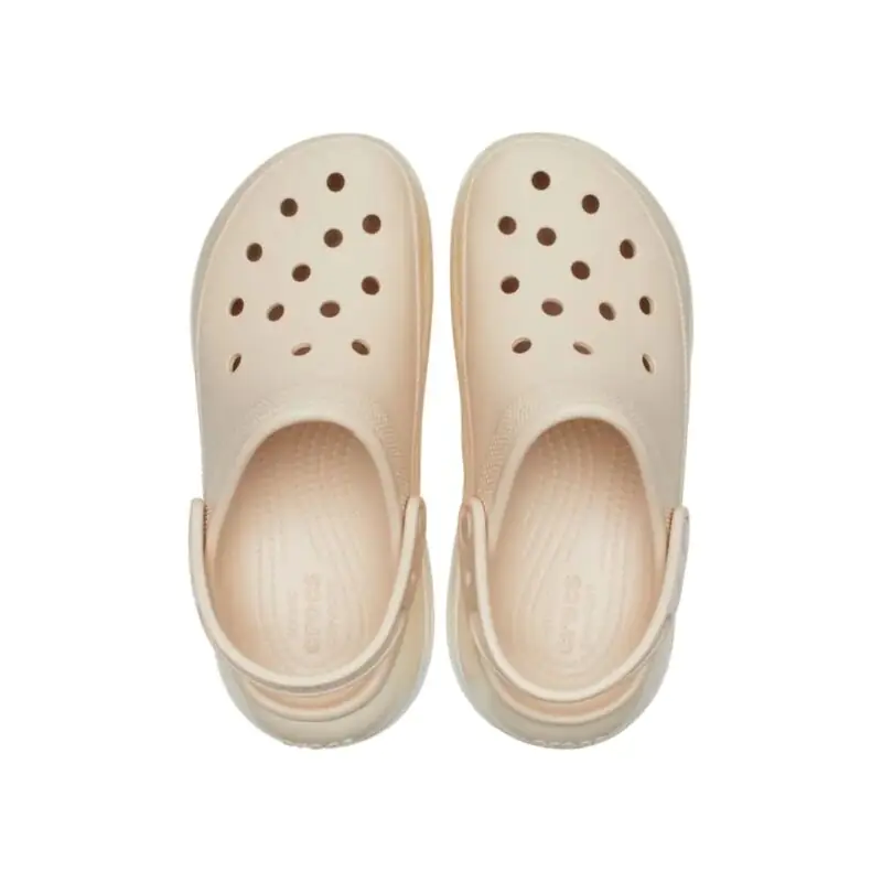 Crocs Mega Crush