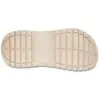 Crocs Mega Crush