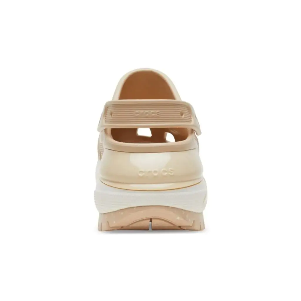 Crocs Mega Crush
