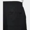 Shorts NIke Club Woven Cargo