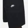 Shorts NIke Club Woven Cargo