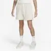Shorts Nike Club Fleece