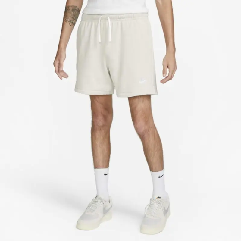 Shorts Nike Club Fleece