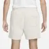 Shorts Nike Club Fleece