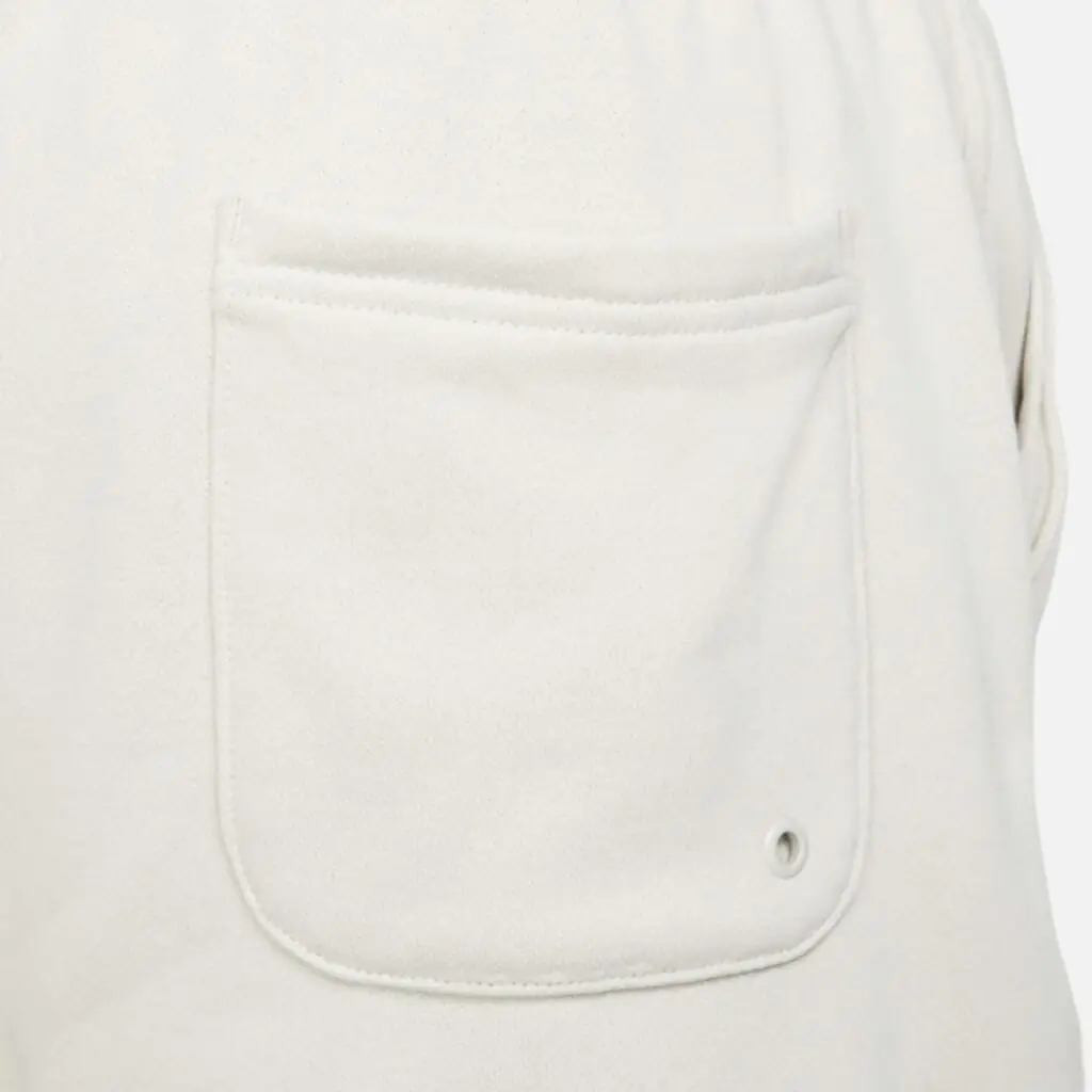 Shorts Nike Club Fleece