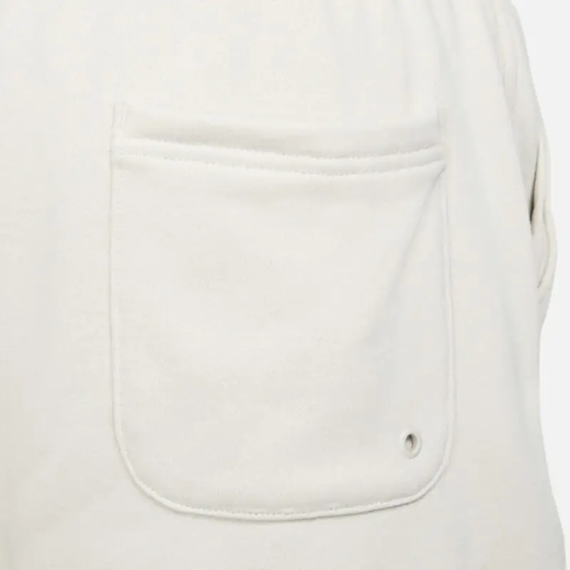 Shorts Nike Club Fleece