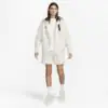 Shorts Nike Club Fleece