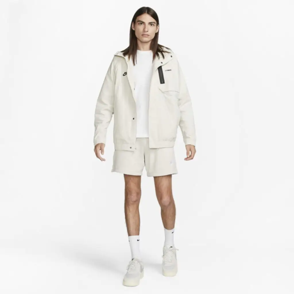 Shorts Nike Club Fleece