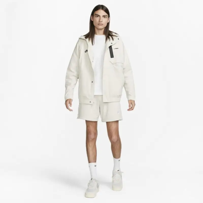 Shorts Nike Club Fleece
