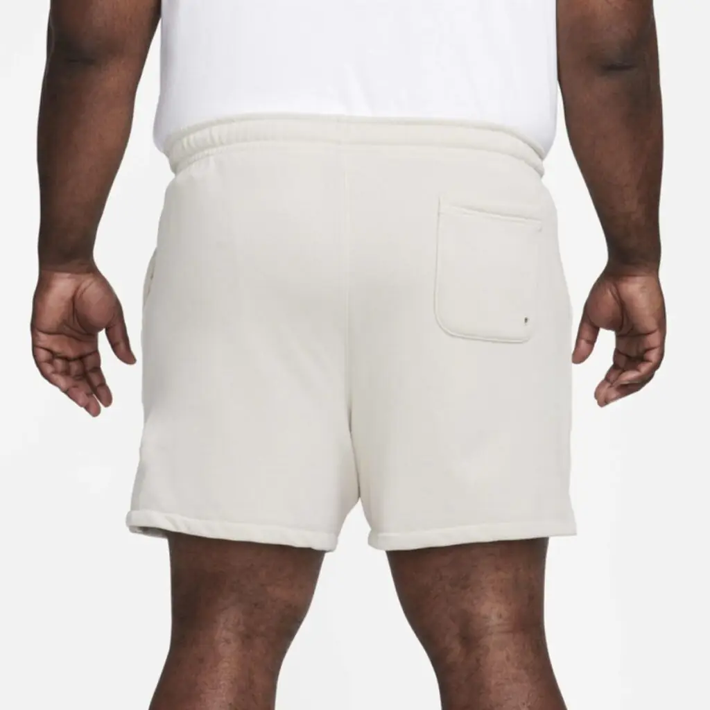 Shorts Nike Club Fleece