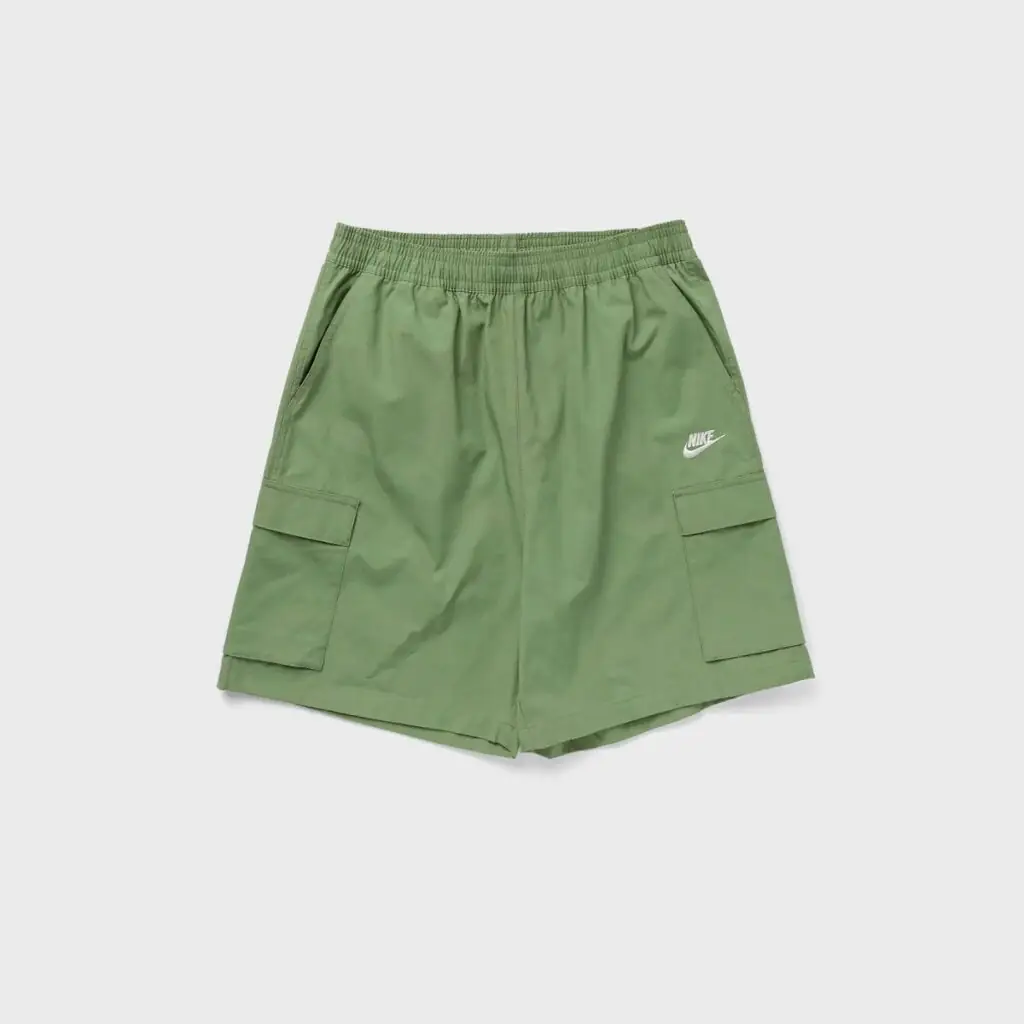 Shorts Nike Club Woven Cargo
