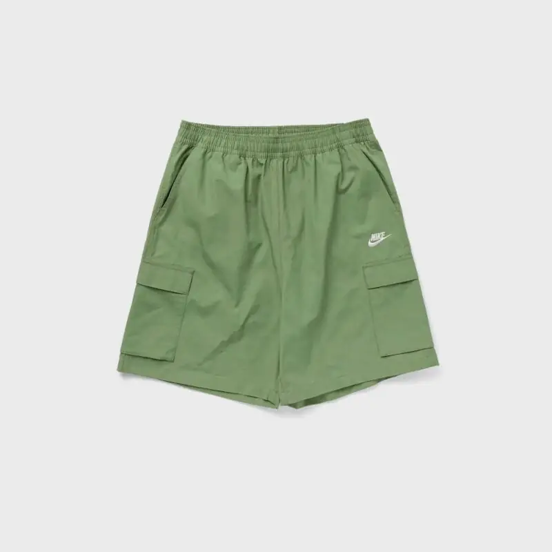 Shorts Nike Club Woven Cargo