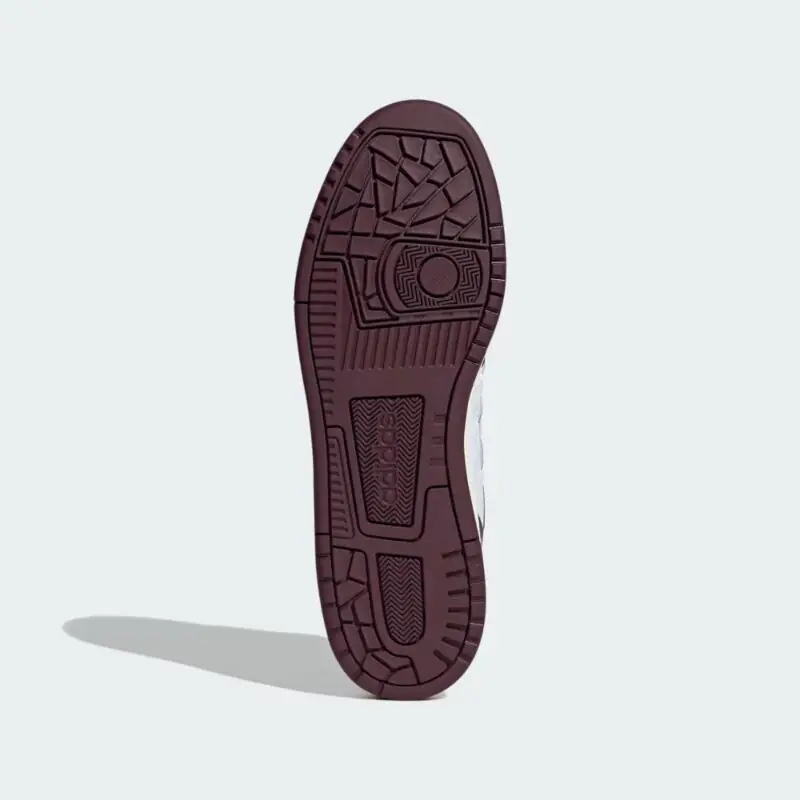 Adidas Break Start