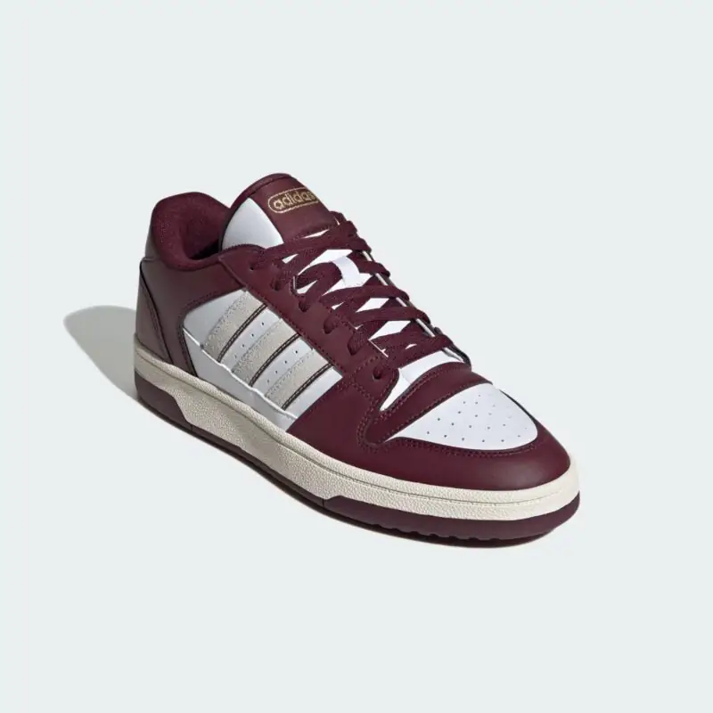 Adidas Break Start