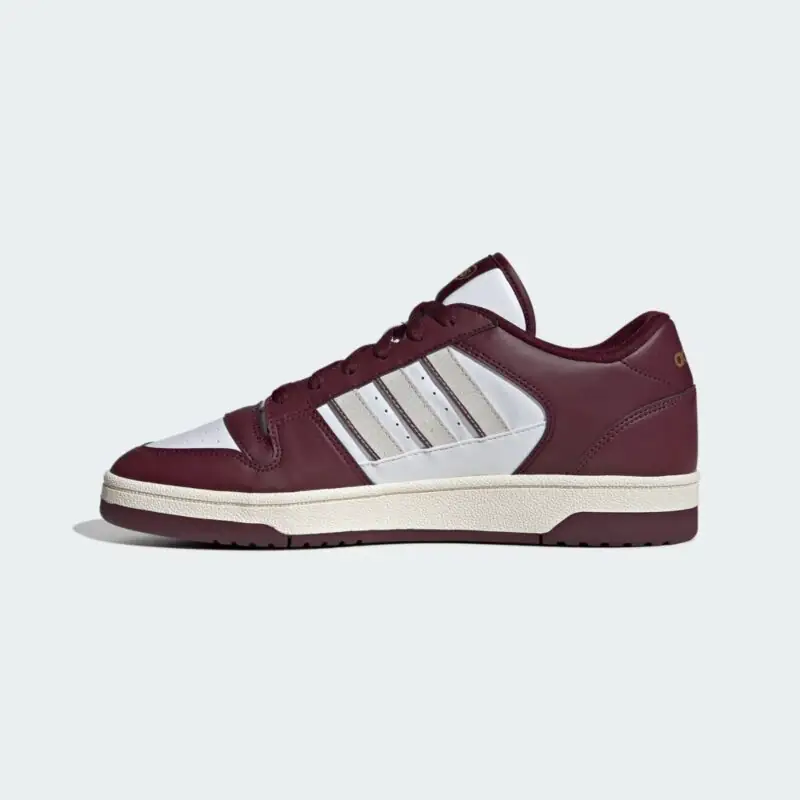 Adidas Break Start