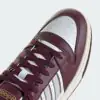 Adidas Break Start