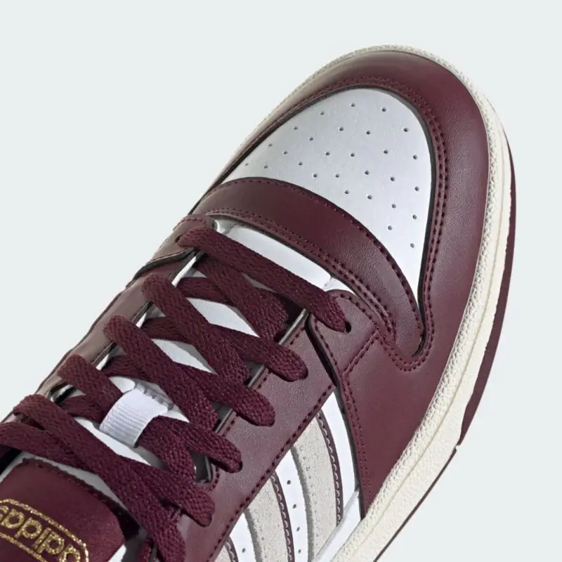 Adidas Break Start