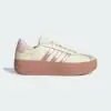 Adidas VL Court Bold