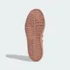 Adidas VL Court Bold