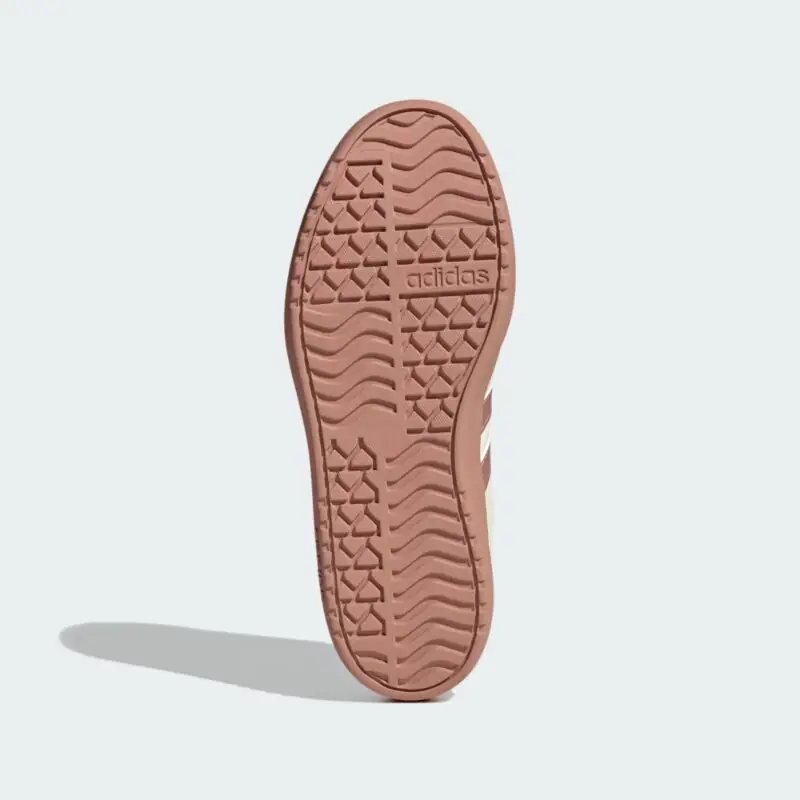 Adidas Vl Court Bold