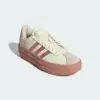 Adidas VL Court Bold