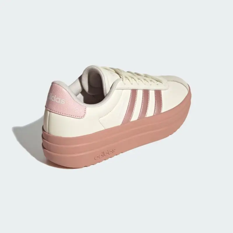 Adidas Vl Court Bold