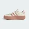 Adidas VL Court Bold