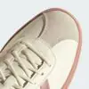 Adidas VL Court Bold