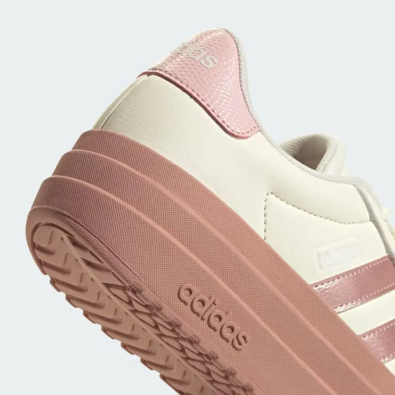 Adidas Vl Court Bold