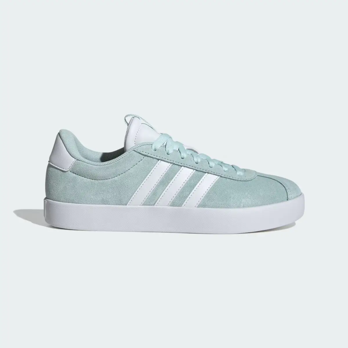 Adidas Vl Court 3.0