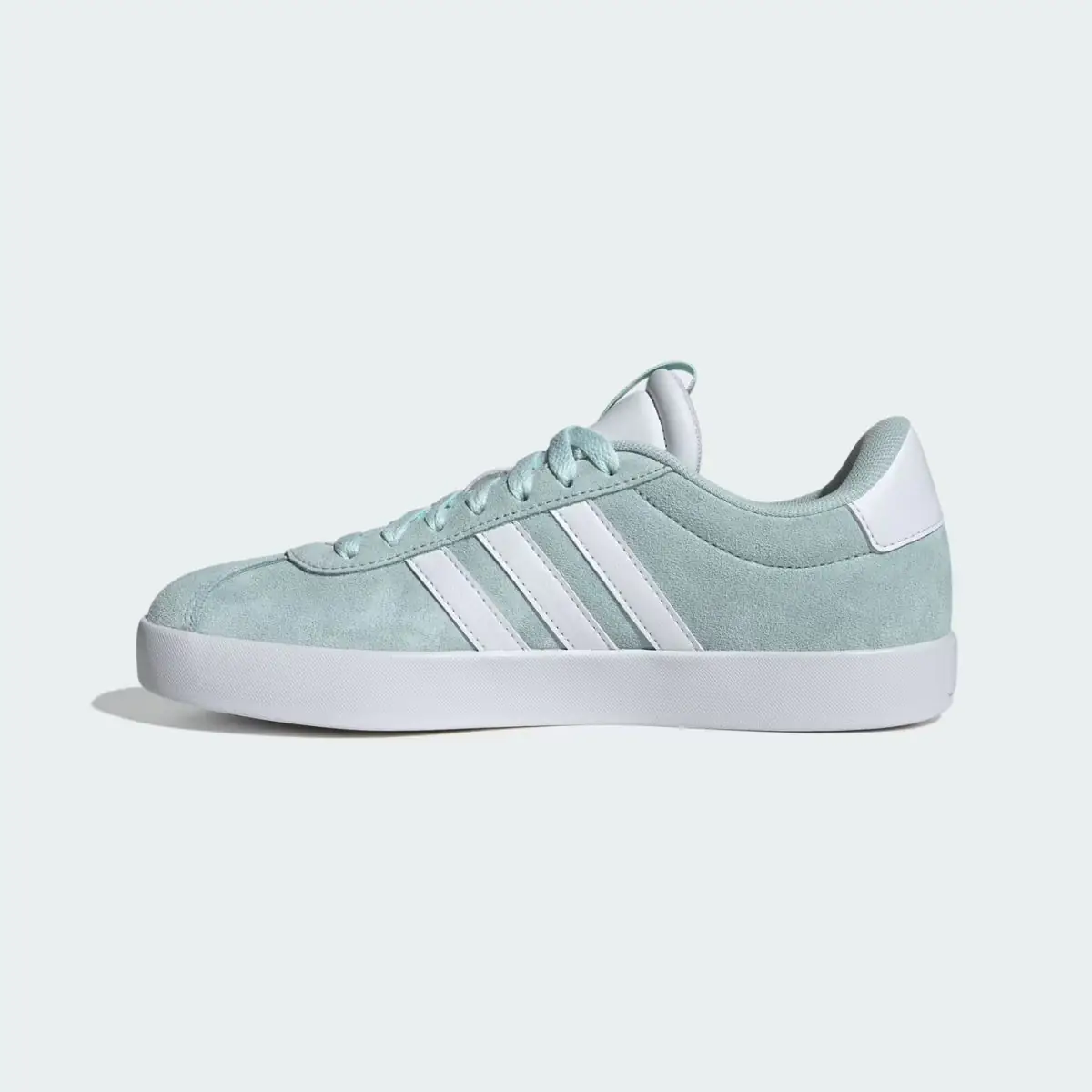 Adidas Vl Court 3.0