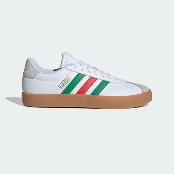 Adidas VL Court 3.0