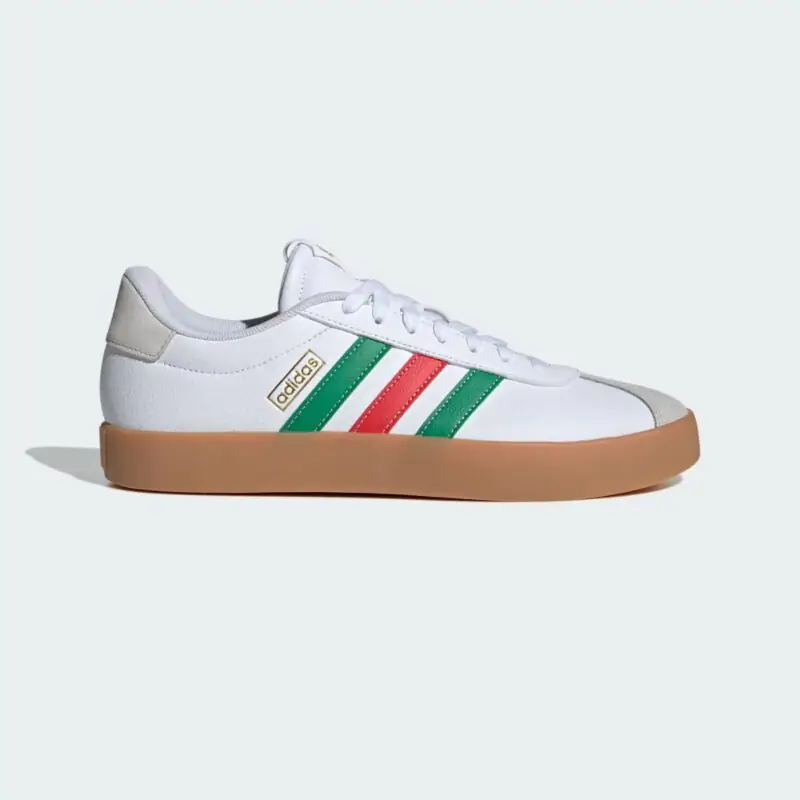 Adidas Vl Court 3.0