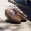 Adidas VL Court 3.0