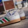 Adidas VL Court 3.0