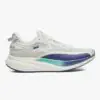 Fila Racer T2 Xtreme