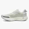 Fila Racer T2 Xtreme