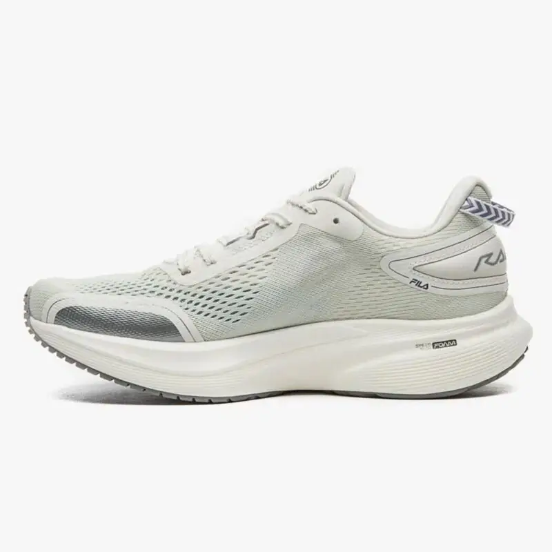 Fila Racer T2 Xtreme